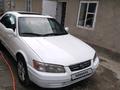 Toyota Camry 1999 года за 2 600 000 тг. в Жаркент