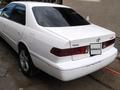 Toyota Camry 1999 года за 2 600 000 тг. в Жаркент – фото 3