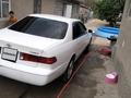 Toyota Camry 1999 года за 2 600 000 тг. в Жаркент – фото 4