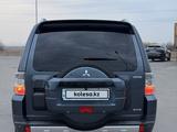 Mitsubishi Pajero 2007 годаүшін9 000 000 тг. в Алматы – фото 2