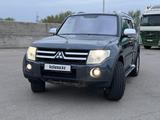 Mitsubishi Pajero 2007 годаүшін9 000 000 тг. в Алматы – фото 4