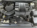 Toyota Land Cruiser 2014 года за 22 000 000 тг. в Тараз – фото 5