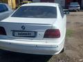 BMW 528 1996 годаfor2 000 000 тг. в Алматы – фото 3