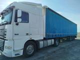 DAF  XF 105 2009 года за 20 000 000 тг. в Атырау