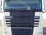 DAF  XF 105 2009 года за 20 000 000 тг. в Атырау – фото 2