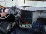 DAF  XF 105 2009 года за 20 000 000 тг. в Атырау – фото 5