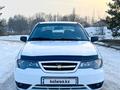 Daewoo Nexia 2011 годаfor2 700 000 тг. в Алматы – фото 3