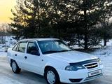 Daewoo Nexia 2011 годаfor2 700 000 тг. в Алматы – фото 2