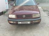 Volkswagen Vento 1993 года за 1 350 000 тг. в Шымкент