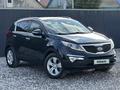 Kia Sportage 2012 годаүшін7 500 000 тг. в Актобе – фото 3