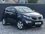 Kia Sportage 2012 годаfor7 500 000 тг. в Актобе – фото 3