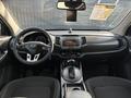 Kia Sportage 2012 годаүшін7 500 000 тг. в Актобе – фото 7