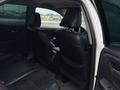 Toyota Camry 2015 годаүшін7 000 000 тг. в Атырау – фото 3