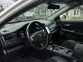 Toyota Camry 2015 годаүшін7 000 000 тг. в Атырау – фото 9