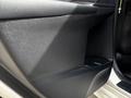 Toyota Camry 2015 годаүшін7 000 000 тг. в Атырау – фото 11