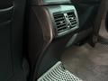 Toyota Camry 2015 годаүшін7 000 000 тг. в Атырау – фото 12