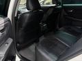 Toyota Camry 2015 годаүшін7 000 000 тг. в Атырау – фото 13