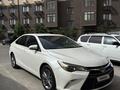 Toyota Camry 2015 годаүшін7 000 000 тг. в Атырау – фото 14