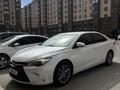 Toyota Camry 2015 годаүшін7 000 000 тг. в Атырау – фото 15
