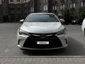 Toyota Camry 2015 годаүшін7 000 000 тг. в Атырау – фото 16