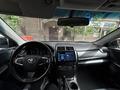Toyota Camry 2015 годаүшін7 000 000 тг. в Атырау – фото 17