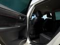 Toyota Camry 2015 годаүшін7 000 000 тг. в Атырау – фото 18