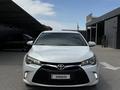 Toyota Camry 2015 годаүшін7 000 000 тг. в Атырау – фото 19