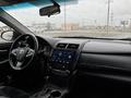 Toyota Camry 2015 годаүшін7 000 000 тг. в Атырау