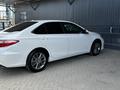 Toyota Camry 2015 годаүшін7 000 000 тг. в Атырау – фото 20