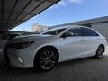 Toyota Camry 2015 годаүшін7 000 000 тг. в Атырау – фото 21