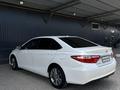 Toyota Camry 2015 годаүшін7 000 000 тг. в Атырау – фото 22