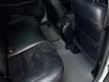 Toyota Camry 2015 годаүшін7 000 000 тг. в Атырау – фото 24
