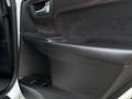 Toyota Camry 2015 годаүшін7 000 000 тг. в Атырау – фото 25