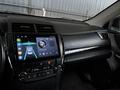 Toyota Camry 2015 годаүшін7 000 000 тг. в Атырау – фото 27