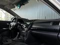 Toyota Camry 2015 годаүшін7 000 000 тг. в Атырау – фото 28