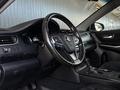 Toyota Camry 2015 годаүшін7 000 000 тг. в Атырау – фото 29