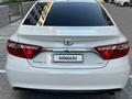 Toyota Camry 2015 годаүшін7 000 000 тг. в Атырау – фото 30