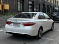 Toyota Camry 2015 годаүшін7 000 000 тг. в Атырау – фото 31