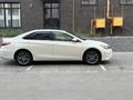 Toyota Camry 2015 годаүшін7 000 000 тг. в Атырау – фото 32