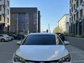 Toyota Camry 2015 годаүшін7 000 000 тг. в Атырау – фото 34