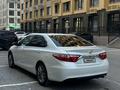 Toyota Camry 2015 годаүшін7 000 000 тг. в Атырау – фото 33