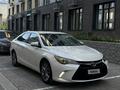 Toyota Camry 2015 годаүшін7 000 000 тг. в Атырау – фото 35