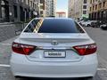 Toyota Camry 2015 годаүшін7 000 000 тг. в Атырау – фото 37