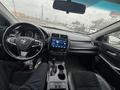 Toyota Camry 2015 годаүшін7 000 000 тг. в Атырау – фото 2