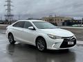 Toyota Camry 2015 годаүшін7 000 000 тг. в Атырау – фото 5