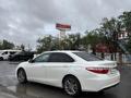 Toyota Camry 2015 годаүшін7 000 000 тг. в Атырау – фото 8