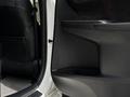 Toyota Camry 2015 годаүшін7 000 000 тг. в Атырау – фото 10