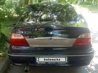 Daewoo Nexia 2007 годаүшін1 400 000 тг. в Алматы