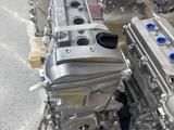 Новые двигатели (моторы) на Японские машины за 500 000 тг. в Алматы – фото 5