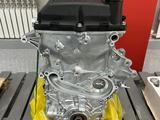 Новые двигатели (моторы) на Японские машины за 500 000 тг. в Алматы – фото 2
